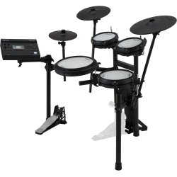 Roland TD313 V-Drums